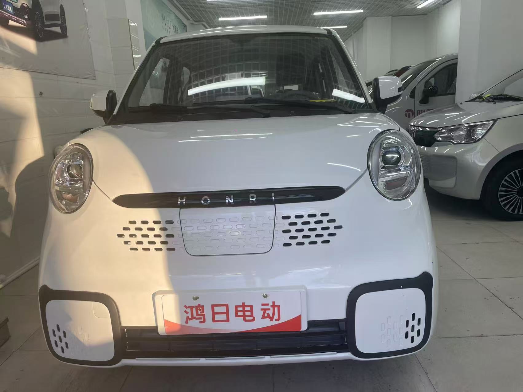&#20122;&#26032;&#32593;&#31449;&#95;&#20122;&#26032;&#40;&#20013;&#22269;&#41;