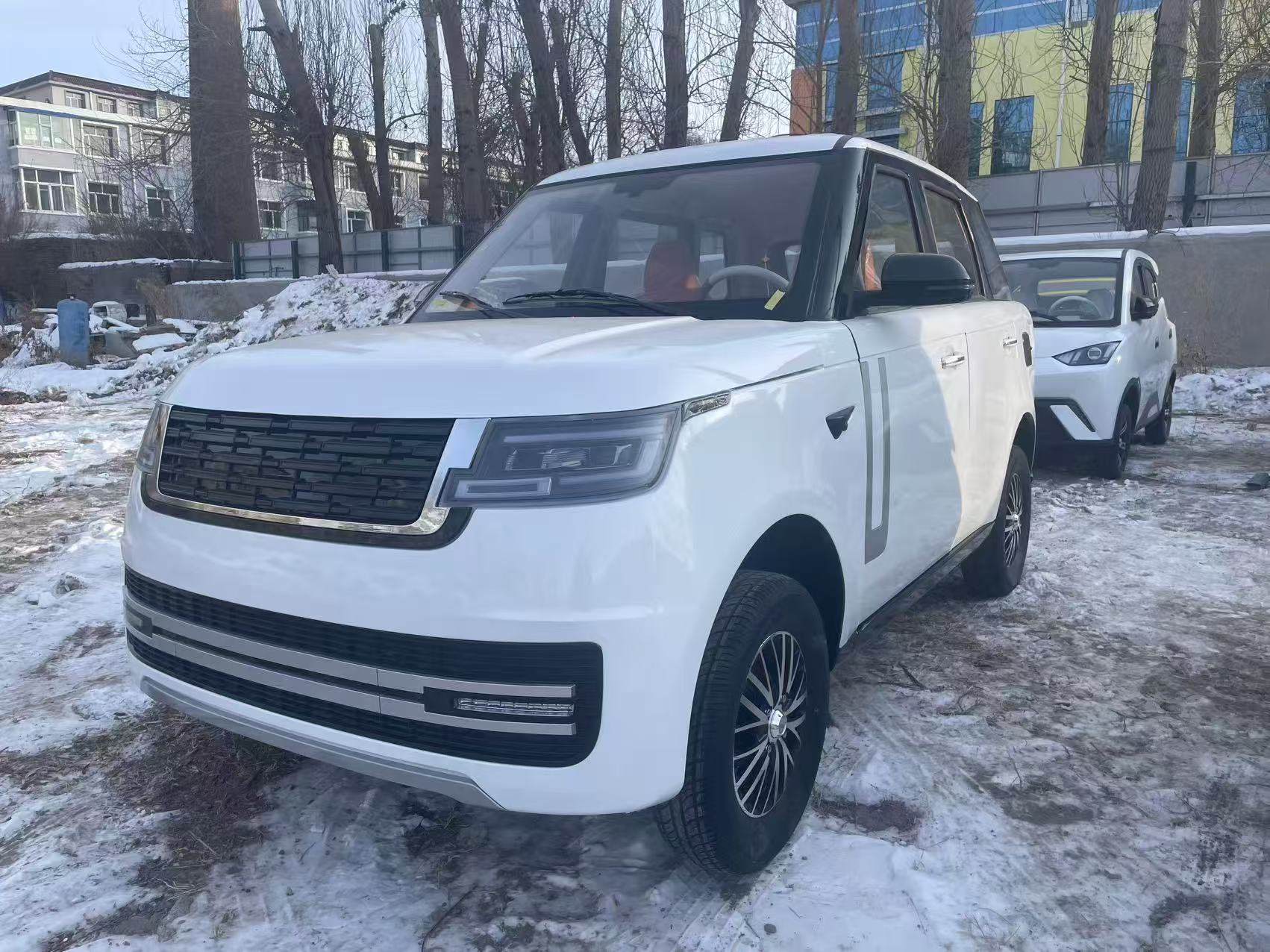 &#20122;&#26032;&#32593;&#31449;&#95;&#20122;&#26032;&#40;&#20013;&#22269;&#41;