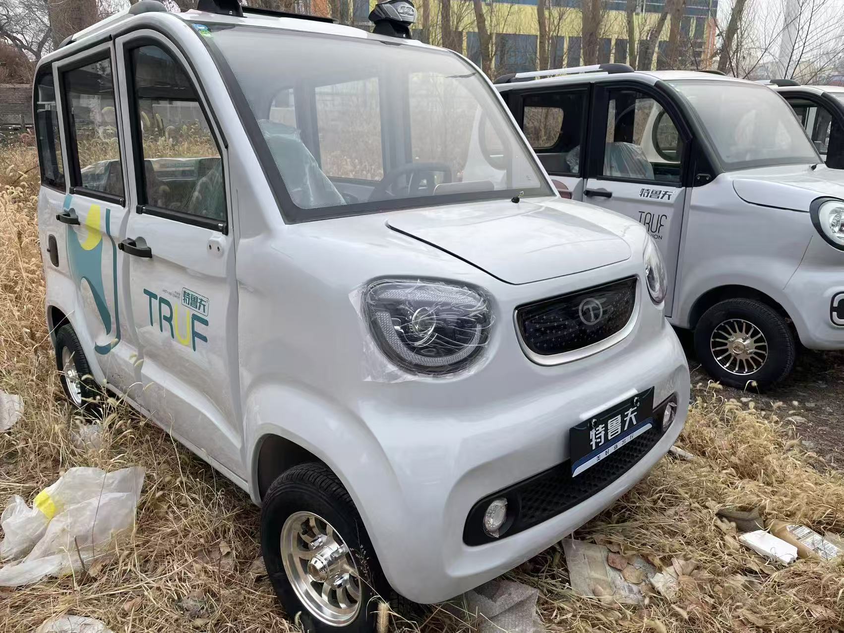 &#20122;&#26032;&#32593;&#31449;&#95;&#20122;&#26032;&#40;&#20013;&#22269;&#41;