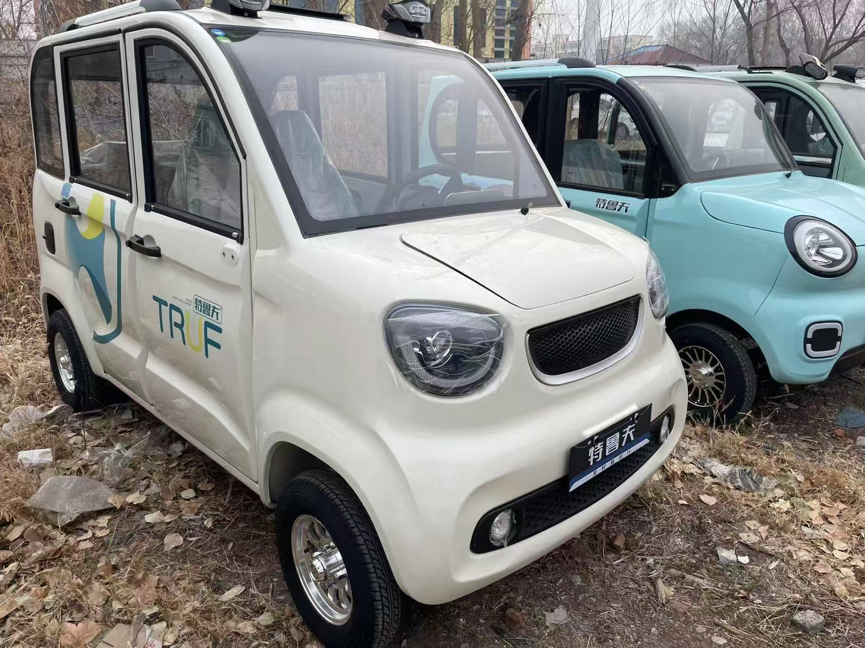 &#20122;&#26032;&#32593;&#31449;&#95;&#20122;&#26032;&#40;&#20013;&#22269;&#41;